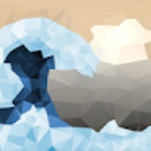 Meet your Posher, Hunter